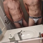 Kyryboys avatar