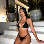 Kysa Free/promo page🖤 avatar