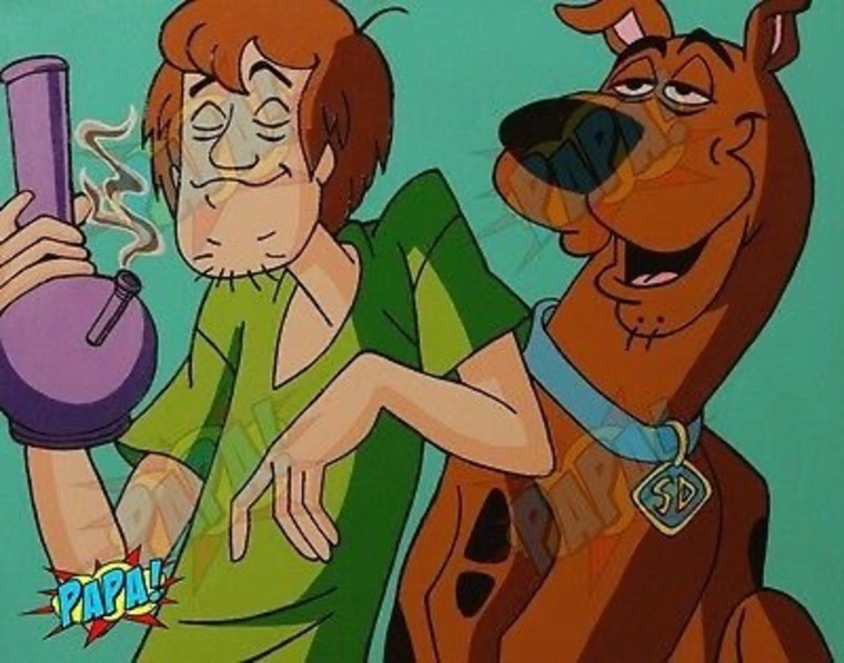 K banner image