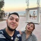KYS avatar