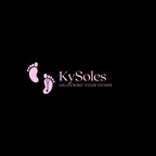 KYSOLES avatar
