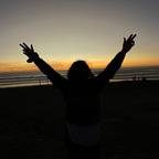 Valeska Santibañez avatar