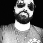 Kytastroxxx avatar