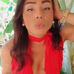 Trans Woman avatar