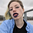 Kyti avatar