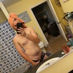 Kytian_69 avatar