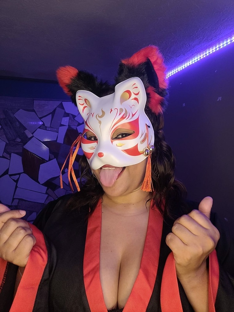 Latina 69 banner image