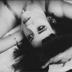 Kyttynn avatar
