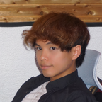 Kyu Crush avatar