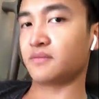 Kyubie avatar