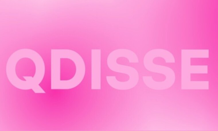 kyudisen cover image