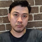 KyuEiji avatar