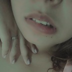 Margoth avatar