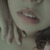Margoth avatar