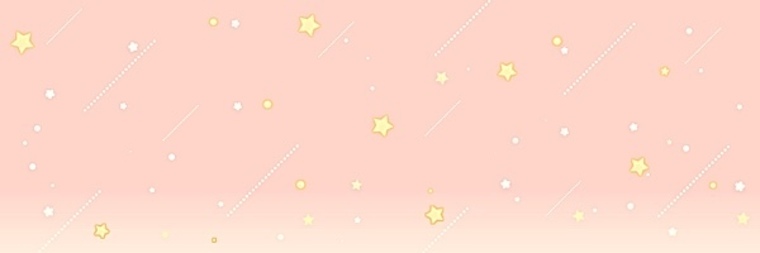 kyura banner image