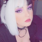 kyuromi avatar