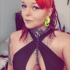 AngelDust avatar