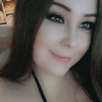 KyuYu avatar