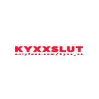 KYXX avatar