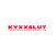 KYXX avatar