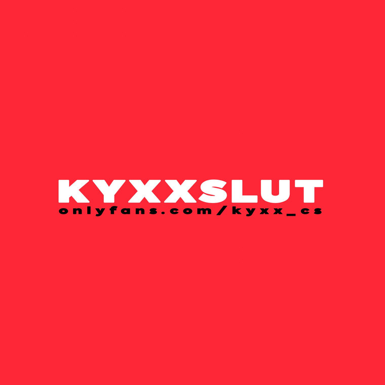 KYXX cover image
