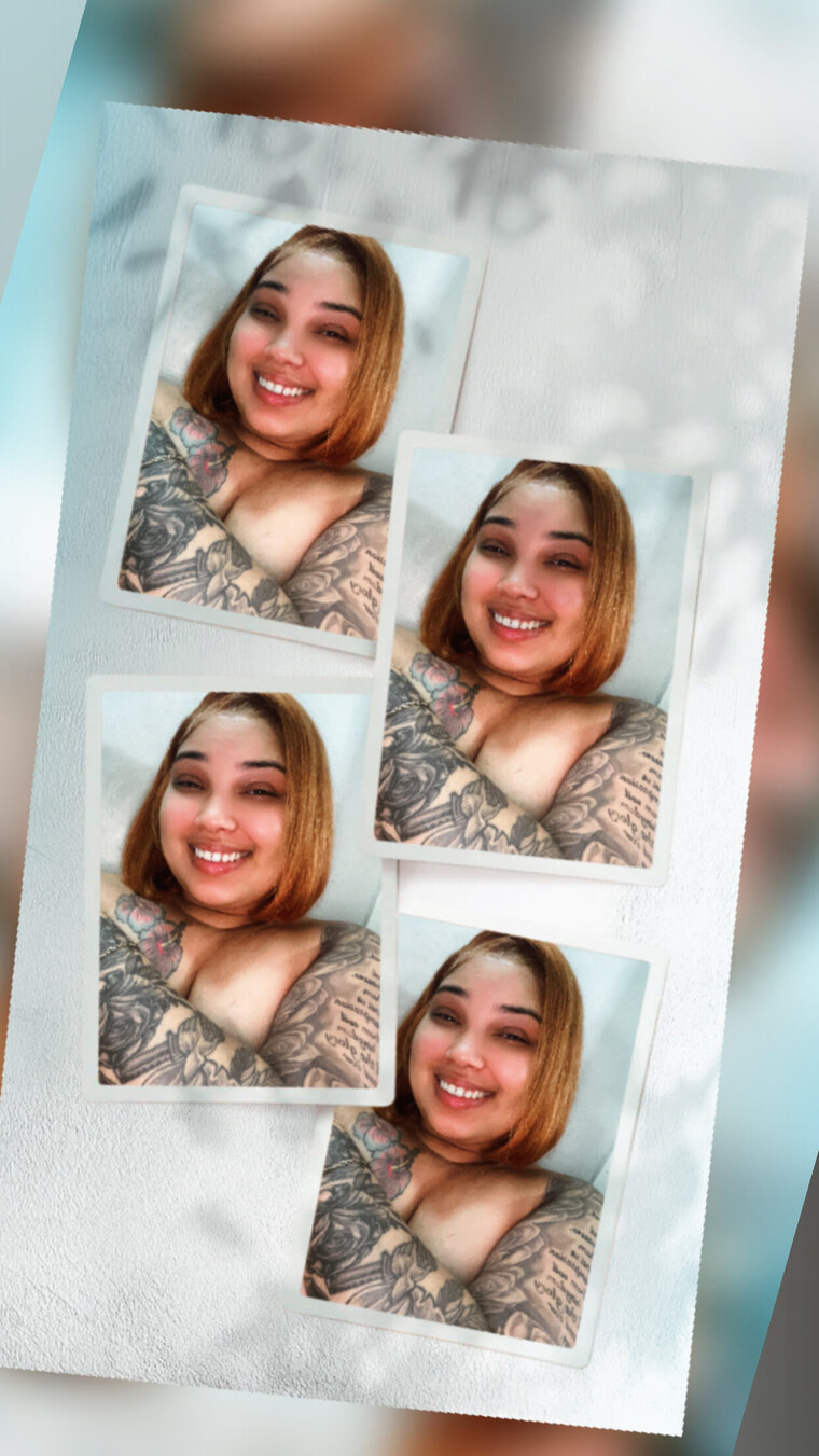 Yella Girl banner image