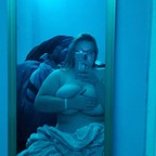 Ky avatar