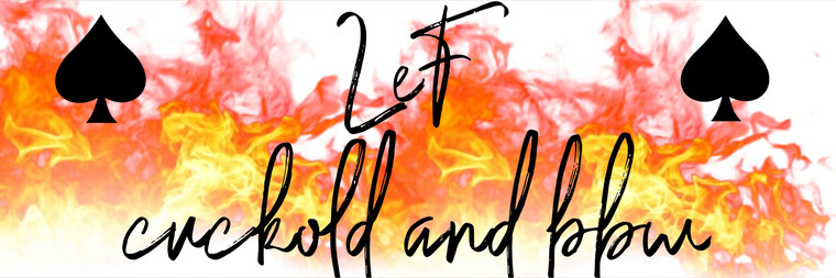 Klef cover image