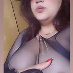 L-CatCueen avatar