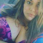 PrettyPrincessMandiPandi avatar