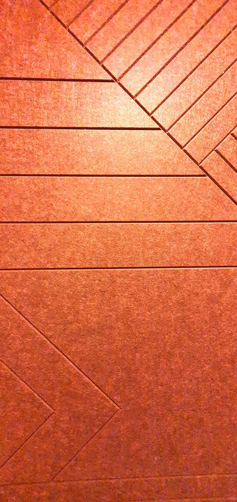 L.A.tex cover image