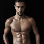 L.A FIT avatar