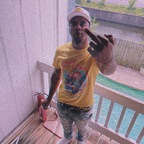 L.A avatar