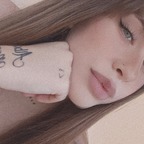 Lucía avatar