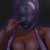 L.E.D PIXIE avatar