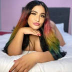 Amy Dasilva avatar