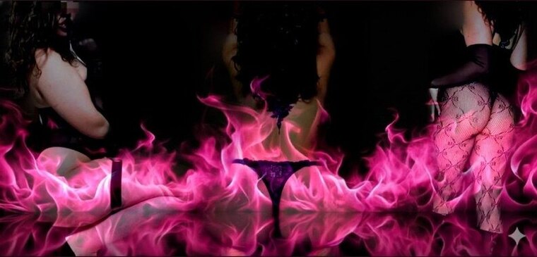 Lilith cover image