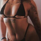 Imperatrice👑 avatar