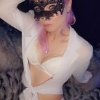 Lola. Lolla Bunny. avatar