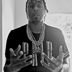 L.otta I.nchz avatar