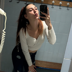 Natalia L.peregrina avatar