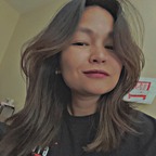 Lyca Stucki avatar