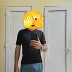 Vargas🔥🍆 avatar