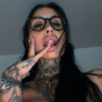 LXENA avatar