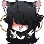 L00dWitch avatar