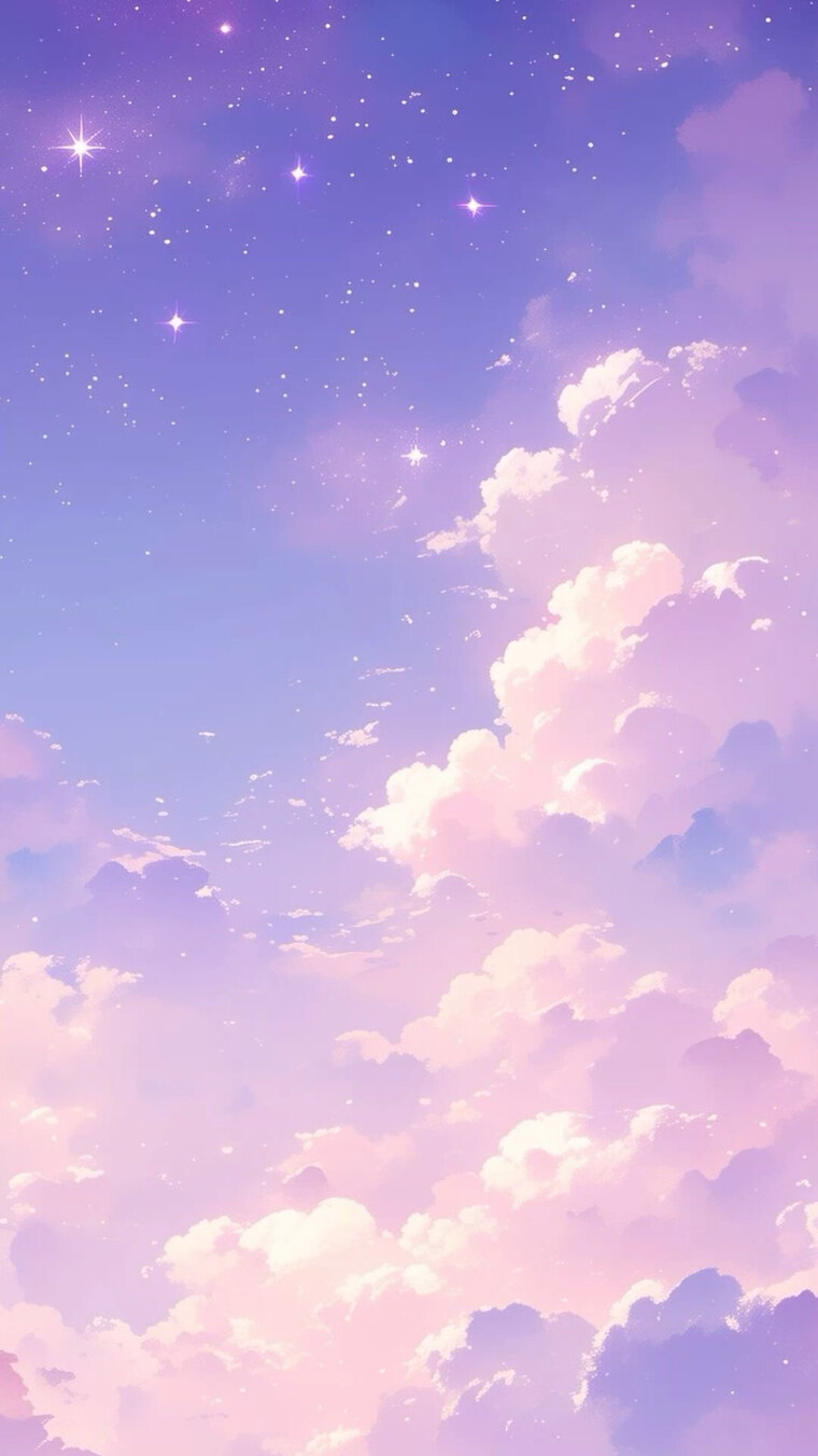 Luna cover image