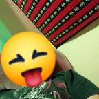 Lokie avatar
