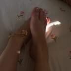 lola avatar