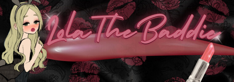 ๐๐ธ๐ต๐ช โ. ๐ ห banner image