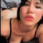 Lola 💦 avatar